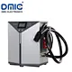 48V 100A-G Industrial Reach Trucks Charger